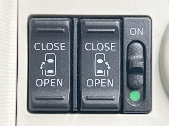 ムーヴキャンバス ＧメイクアップＶＳ　ＳＡＩＩＩ　４ＷＤ　両側電動ドア　全周囲カメラ　寒冷地仕様　シートヒーター　ドラレコ　スマートキー　ＬＥＤヘッド　ＥＴＣ　オートライト　オートエアコン　Ｂｌｕｅｔｏｏｔｈ　ＣＤ　ＤＶＤ再生　フルセグ（5枚目）