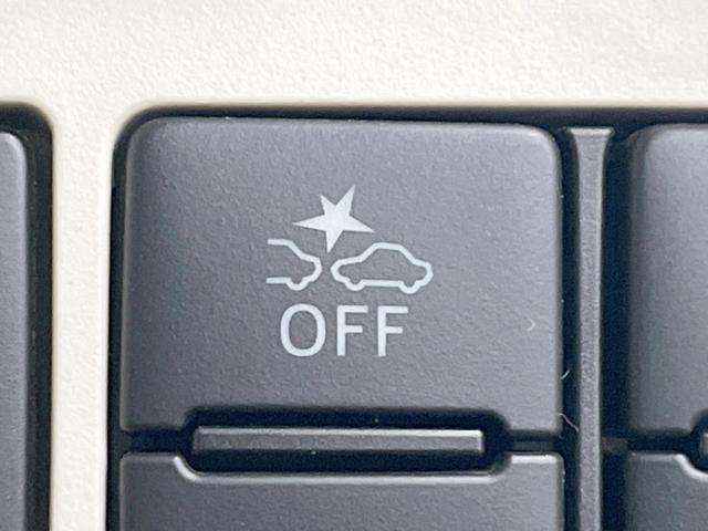 ムーヴキャンバス ＧメイクアップＶＳ　ＳＡＩＩＩ　４ＷＤ　両側電動ドア　全周囲カメラ　寒冷地仕様　シートヒーター　ドラレコ　スマートキー　ＬＥＤヘッド　ＥＴＣ　オートライト　オートエアコン　Ｂｌｕｅｔｏｏｔｈ　ＣＤ　ＤＶＤ再生　フルセグ（6枚目）