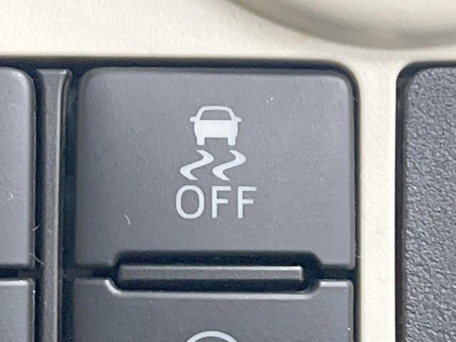 ムーヴキャンバス ＧメイクアップＶＳ　ＳＡＩＩＩ　４ＷＤ　両側電動ドア　全周囲カメラ　寒冷地仕様　シートヒーター　ドラレコ　スマートキー　ＬＥＤヘッド　ＥＴＣ　オートライト　オートエアコン　Ｂｌｕｅｔｏｏｔｈ　ＣＤ　ＤＶＤ再生　フルセグ（7枚目）