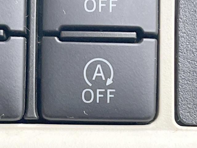 ムーヴキャンバス ＧメイクアップＶＳ　ＳＡＩＩＩ　４ＷＤ　両側電動ドア　全周囲カメラ　寒冷地仕様　シートヒーター　ドラレコ　スマートキー　ＬＥＤヘッド　ＥＴＣ　オートライト　オートエアコン　Ｂｌｕｅｔｏｏｔｈ　ＣＤ　ＤＶＤ再生　フルセグ（8枚目）