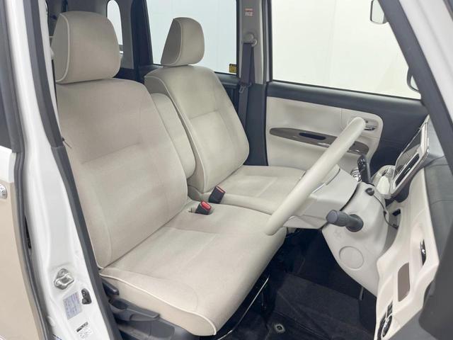 ムーヴキャンバス ＧメイクアップＶＳ　ＳＡＩＩＩ　４ＷＤ　両側電動ドア　全周囲カメラ　寒冷地仕様　シートヒーター　ドラレコ　スマートキー　ＬＥＤヘッド　ＥＴＣ　オートライト　オートエアコン　Ｂｌｕｅｔｏｏｔｈ　ＣＤ　ＤＶＤ再生　フルセグ（9枚目）