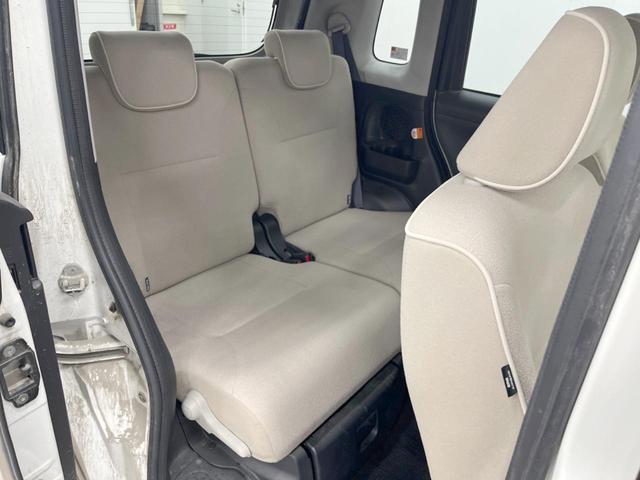 ムーヴキャンバス ＧメイクアップＶＳ　ＳＡＩＩＩ　４ＷＤ　両側電動ドア　全周囲カメラ　寒冷地仕様　シートヒーター　ドラレコ　スマートキー　ＬＥＤヘッド　ＥＴＣ　オートライト　オートエアコン　Ｂｌｕｅｔｏｏｔｈ　ＣＤ　ＤＶＤ再生　フルセグ（10枚目）