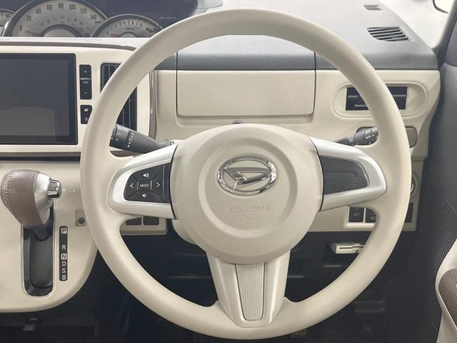 ムーヴキャンバス ＧメイクアップＶＳ　ＳＡＩＩＩ　４ＷＤ　両側電動ドア　全周囲カメラ　寒冷地仕様　シートヒーター　ドラレコ　スマートキー　ＬＥＤヘッド　ＥＴＣ　オートライト　オートエアコン　Ｂｌｕｅｔｏｏｔｈ　ＣＤ　ＤＶＤ再生　フルセグ（12枚目）