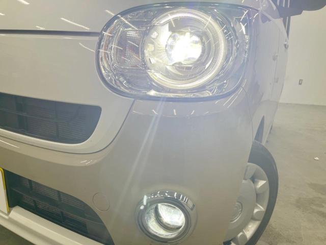 ムーヴキャンバス ＧメイクアップＶＳ　ＳＡＩＩＩ　４ＷＤ　両側電動ドア　全周囲カメラ　寒冷地仕様　シートヒーター　ドラレコ　スマートキー　ＬＥＤヘッド　ＥＴＣ　オートライト　オートエアコン　Ｂｌｕｅｔｏｏｔｈ　ＣＤ　ＤＶＤ再生　フルセグ（13枚目）