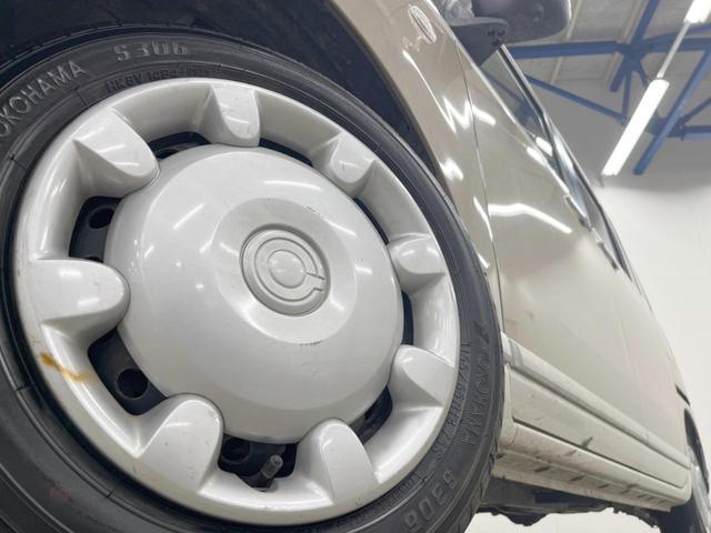 ムーヴキャンバス ＧメイクアップＶＳ　ＳＡＩＩＩ　４ＷＤ　両側電動ドア　全周囲カメラ　寒冷地仕様　シートヒーター　ドラレコ　スマートキー　ＬＥＤヘッド　ＥＴＣ　オートライト　オートエアコン　Ｂｌｕｅｔｏｏｔｈ　ＣＤ　ＤＶＤ再生　フルセグ（14枚目）