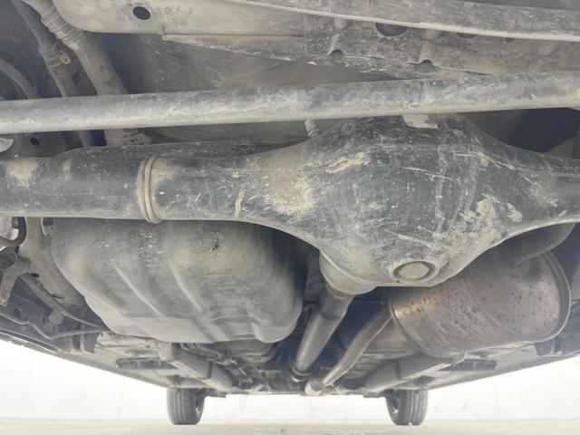 ムーヴキャンバス ＧメイクアップＶＳ　ＳＡＩＩＩ　４ＷＤ　両側電動ドア　全周囲カメラ　寒冷地仕様　シートヒーター　ドラレコ　スマートキー　ＬＥＤヘッド　ＥＴＣ　オートライト　オートエアコン　Ｂｌｕｅｔｏｏｔｈ　ＣＤ　ＤＶＤ再生　フルセグ（20枚目）