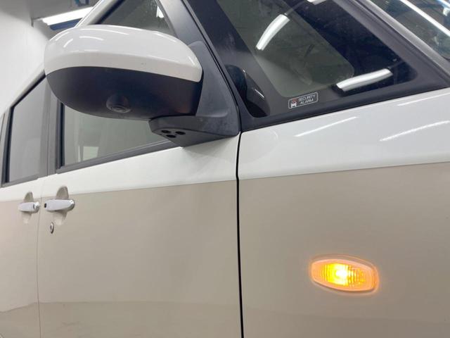 ムーヴキャンバス ＧメイクアップＶＳ　ＳＡＩＩＩ　４ＷＤ　両側電動ドア　全周囲カメラ　寒冷地仕様　シートヒーター　ドラレコ　スマートキー　ＬＥＤヘッド　ＥＴＣ　オートライト　オートエアコン　Ｂｌｕｅｔｏｏｔｈ　ＣＤ　ＤＶＤ再生　フルセグ（27枚目）