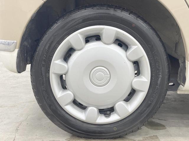 ムーヴキャンバス ＧメイクアップＶＳ　ＳＡＩＩＩ　４ＷＤ　両側電動ドア　全周囲カメラ　寒冷地仕様　シートヒーター　ドラレコ　スマートキー　ＬＥＤヘッド　ＥＴＣ　オートライト　オートエアコン　Ｂｌｕｅｔｏｏｔｈ　ＣＤ　ＤＶＤ再生　フルセグ（28枚目）