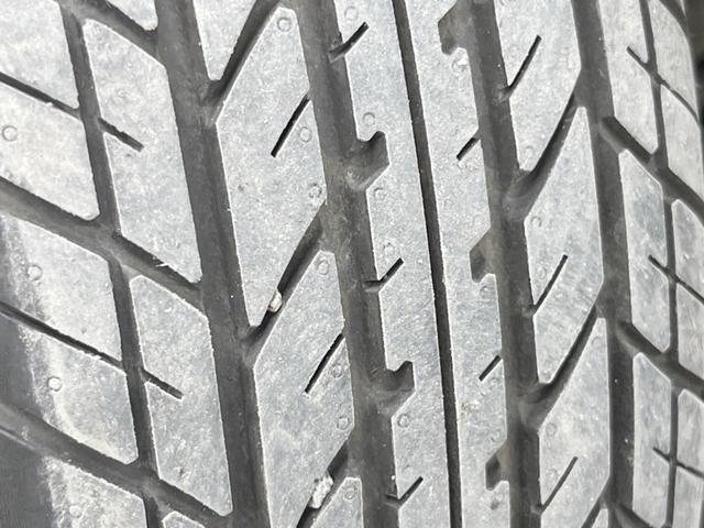 ムーヴキャンバス ＧメイクアップＶＳ　ＳＡＩＩＩ　４ＷＤ　両側電動ドア　全周囲カメラ　寒冷地仕様　シートヒーター　ドラレコ　スマートキー　ＬＥＤヘッド　ＥＴＣ　オートライト　オートエアコン　Ｂｌｕｅｔｏｏｔｈ　ＣＤ　ＤＶＤ再生　フルセグ（29枚目）