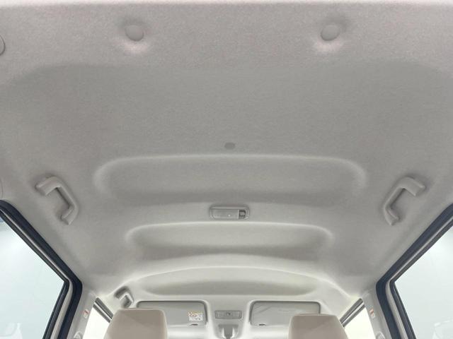 ムーヴキャンバス ＧメイクアップＶＳ　ＳＡＩＩＩ　４ＷＤ　両側電動ドア　全周囲カメラ　寒冷地仕様　シートヒーター　ドラレコ　スマートキー　ＬＥＤヘッド　ＥＴＣ　オートライト　オートエアコン　Ｂｌｕｅｔｏｏｔｈ　ＣＤ　ＤＶＤ再生　フルセグ（38枚目）