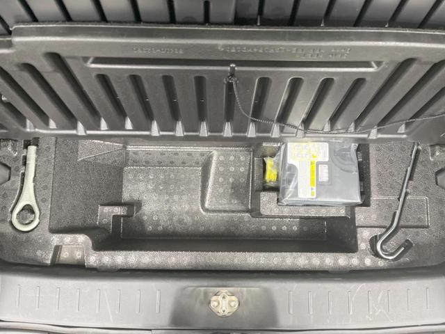 ムーヴキャンバス ＧメイクアップＶＳ　ＳＡＩＩＩ　４ＷＤ　両側電動ドア　全周囲カメラ　寒冷地仕様　シートヒーター　ドラレコ　スマートキー　ＬＥＤヘッド　ＥＴＣ　オートライト　オートエアコン　Ｂｌｕｅｔｏｏｔｈ　ＣＤ　ＤＶＤ再生　フルセグ（39枚目）