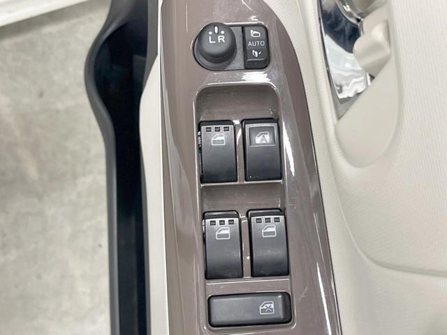 ムーヴキャンバス ＧメイクアップＶＳ　ＳＡＩＩＩ　４ＷＤ　両側電動ドア　全周囲カメラ　寒冷地仕様　シートヒーター　ドラレコ　スマートキー　ＬＥＤヘッド　ＥＴＣ　オートライト　オートエアコン　Ｂｌｕｅｔｏｏｔｈ　ＣＤ　ＤＶＤ再生　フルセグ（41枚目）