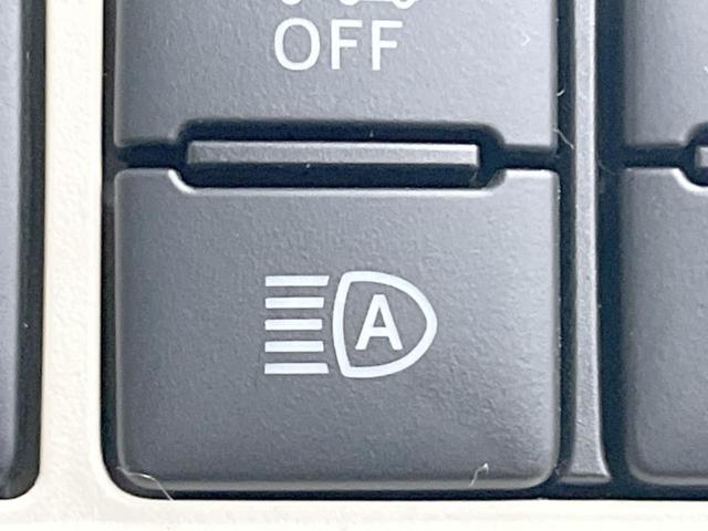 ムーヴキャンバス ＧメイクアップＶＳ　ＳＡＩＩＩ　４ＷＤ　両側電動ドア　全周囲カメラ　寒冷地仕様　シートヒーター　ドラレコ　スマートキー　ＬＥＤヘッド　ＥＴＣ　オートライト　オートエアコン　Ｂｌｕｅｔｏｏｔｈ　ＣＤ　ＤＶＤ再生　フルセグ（44枚目）