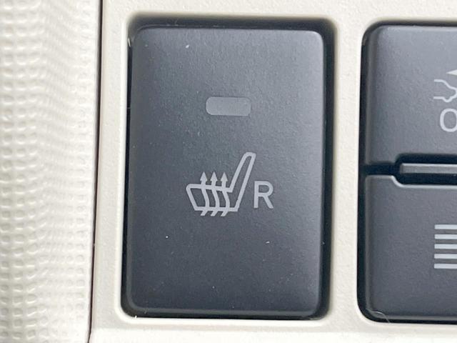 ムーヴキャンバス ＧメイクアップＶＳ　ＳＡＩＩＩ　４ＷＤ　両側電動ドア　全周囲カメラ　寒冷地仕様　シートヒーター　ドラレコ　スマートキー　ＬＥＤヘッド　ＥＴＣ　オートライト　オートエアコン　Ｂｌｕｅｔｏｏｔｈ　ＣＤ　ＤＶＤ再生　フルセグ（46枚目）