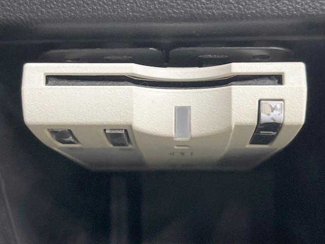 ムーヴキャンバス ＧメイクアップＶＳ　ＳＡＩＩＩ　４ＷＤ　両側電動ドア　全周囲カメラ　寒冷地仕様　シートヒーター　ドラレコ　スマートキー　ＬＥＤヘッド　ＥＴＣ　オートライト　オートエアコン　Ｂｌｕｅｔｏｏｔｈ　ＣＤ　ＤＶＤ再生　フルセグ（47枚目）