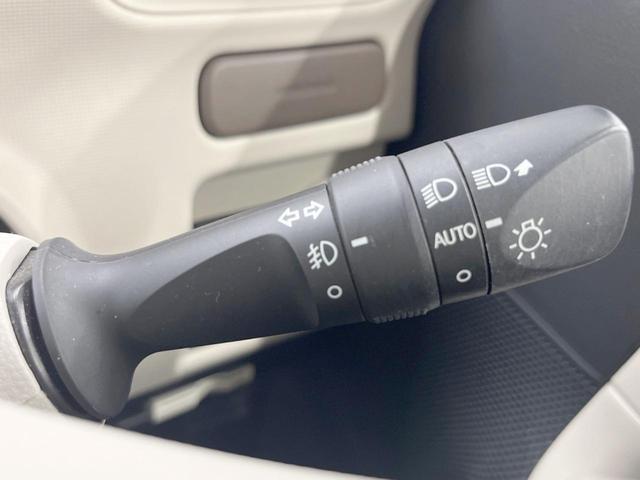 ムーヴキャンバス ＧメイクアップＶＳ　ＳＡＩＩＩ　４ＷＤ　両側電動ドア　全周囲カメラ　寒冷地仕様　シートヒーター　ドラレコ　スマートキー　ＬＥＤヘッド　ＥＴＣ　オートライト　オートエアコン　Ｂｌｕｅｔｏｏｔｈ　ＣＤ　ＤＶＤ再生　フルセグ（48枚目）