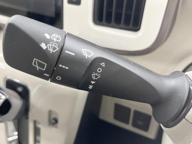 ムーヴキャンバス ＧメイクアップＶＳ　ＳＡＩＩＩ　４ＷＤ　両側電動ドア　全周囲カメラ　寒冷地仕様　シートヒーター　ドラレコ　スマートキー　ＬＥＤヘッド　ＥＴＣ　オートライト　オートエアコン　Ｂｌｕｅｔｏｏｔｈ　ＣＤ　ＤＶＤ再生　フルセグ（49枚目）