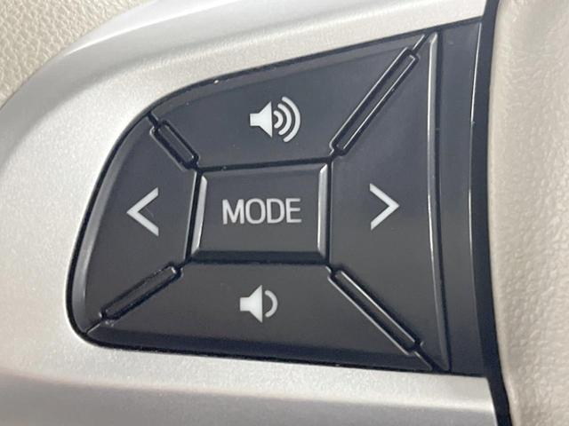 ムーヴキャンバス ＧメイクアップＶＳ　ＳＡＩＩＩ　４ＷＤ　両側電動ドア　全周囲カメラ　寒冷地仕様　シートヒーター　ドラレコ　スマートキー　ＬＥＤヘッド　ＥＴＣ　オートライト　オートエアコン　Ｂｌｕｅｔｏｏｔｈ　ＣＤ　ＤＶＤ再生　フルセグ（50枚目）