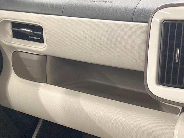 ムーヴキャンバス ＧメイクアップＶＳ　ＳＡＩＩＩ　４ＷＤ　両側電動ドア　全周囲カメラ　寒冷地仕様　シートヒーター　ドラレコ　スマートキー　ＬＥＤヘッド　ＥＴＣ　オートライト　オートエアコン　Ｂｌｕｅｔｏｏｔｈ　ＣＤ　ＤＶＤ再生　フルセグ（53枚目）