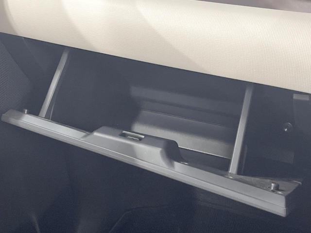 ムーヴキャンバス ＧメイクアップＶＳ　ＳＡＩＩＩ　４ＷＤ　両側電動ドア　全周囲カメラ　寒冷地仕様　シートヒーター　ドラレコ　スマートキー　ＬＥＤヘッド　ＥＴＣ　オートライト　オートエアコン　Ｂｌｕｅｔｏｏｔｈ　ＣＤ　ＤＶＤ再生　フルセグ（54枚目）