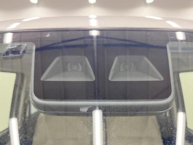 ムーヴキャンバス ＧメイクアップＶＳ　ＳＡＩＩＩ　４ＷＤ　両側電動ドア　全周囲カメラ　寒冷地仕様　シートヒーター　ドラレコ　スマートキー　ＬＥＤヘッド　ＥＴＣ　オートライト　オートエアコン　Ｂｌｕｅｔｏｏｔｈ　ＣＤ　ＤＶＤ再生　フルセグ（59枚目）