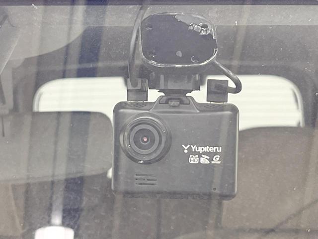 ムーヴキャンバス ＧメイクアップＶＳ　ＳＡＩＩＩ　４ＷＤ　両側電動ドア　全周囲カメラ　寒冷地仕様　シートヒーター　ドラレコ　スマートキー　ＬＥＤヘッド　ＥＴＣ　オートライト　オートエアコン　Ｂｌｕｅｔｏｏｔｈ　ＣＤ　ＤＶＤ再生　フルセグ（60枚目）