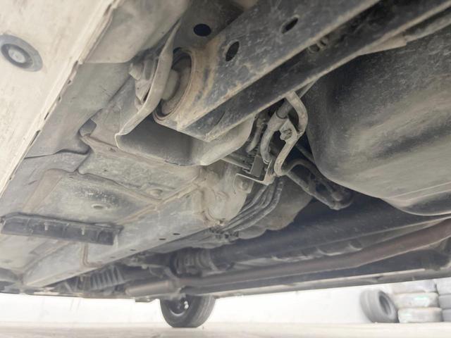 ムーヴキャンバス ＧメイクアップＶＳ　ＳＡＩＩＩ　４ＷＤ　両側電動ドア　全周囲カメラ　寒冷地仕様　シートヒーター　ドラレコ　スマートキー　ＬＥＤヘッド　ＥＴＣ　オートライト　オートエアコン　Ｂｌｕｅｔｏｏｔｈ　ＣＤ　ＤＶＤ再生　フルセグ（61枚目）