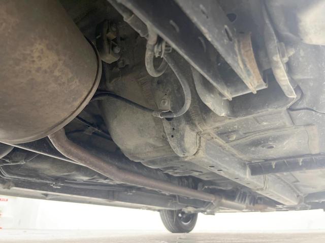 ムーヴキャンバス ＧメイクアップＶＳ　ＳＡＩＩＩ　４ＷＤ　両側電動ドア　全周囲カメラ　寒冷地仕様　シートヒーター　ドラレコ　スマートキー　ＬＥＤヘッド　ＥＴＣ　オートライト　オートエアコン　Ｂｌｕｅｔｏｏｔｈ　ＣＤ　ＤＶＤ再生　フルセグ（62枚目）