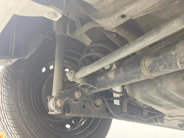 ムーヴキャンバス ＧメイクアップＶＳ　ＳＡＩＩＩ　４ＷＤ　両側電動ドア　全周囲カメラ　寒冷地仕様　シートヒーター　ドラレコ　スマートキー　ＬＥＤヘッド　ＥＴＣ　オートライト　オートエアコン　Ｂｌｕｅｔｏｏｔｈ　ＣＤ　ＤＶＤ再生　フルセグ（63枚目）