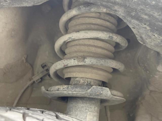 ムーヴキャンバス ＧメイクアップＶＳ　ＳＡＩＩＩ　４ＷＤ　両側電動ドア　全周囲カメラ　寒冷地仕様　シートヒーター　ドラレコ　スマートキー　ＬＥＤヘッド　ＥＴＣ　オートライト　オートエアコン　Ｂｌｕｅｔｏｏｔｈ　ＣＤ　ＤＶＤ再生　フルセグ（64枚目）