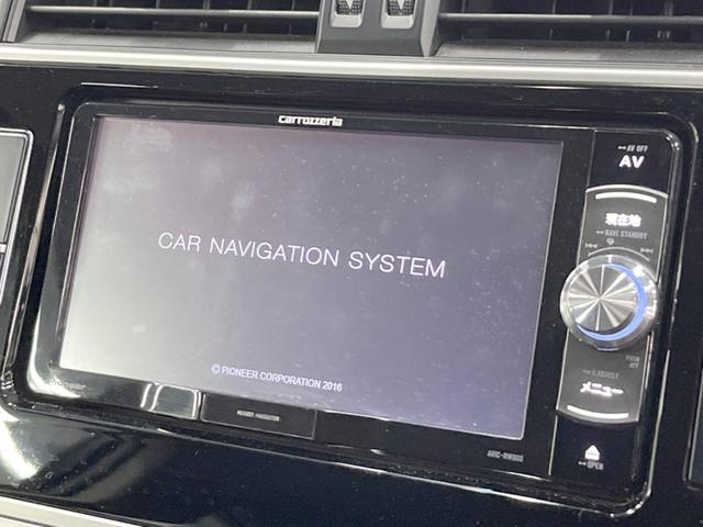 ランドクルーザープラド ＴＸ　４ＷＤ　７人乗り　バックカメラ　寒冷地仕様　ドラレコ　スマートキー　ＬＥＤヘッド　ビルトインＥＴＣ　クルコン　純正１７インチアルミ　オートハイビーム　オートライト　デュアルエアコン（3枚目）