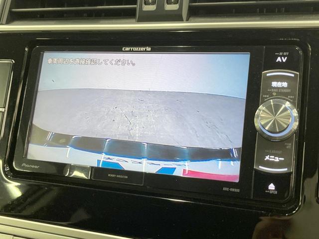 ランドクルーザープラド ＴＸ　４ＷＤ　７人乗り　バックカメラ　寒冷地仕様　ドラレコ　スマートキー　ＬＥＤヘッド　ビルトインＥＴＣ　クルコン　純正１７インチアルミ　オートハイビーム　オートライト　デュアルエアコン（4枚目）