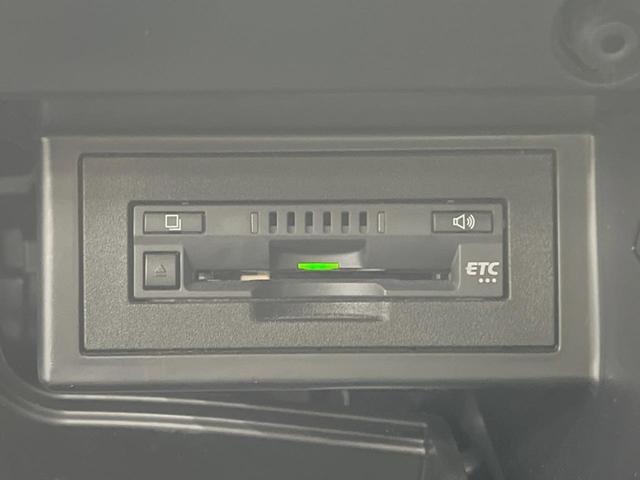 ランドクルーザープラド ＴＸ　４ＷＤ　７人乗り　バックカメラ　寒冷地仕様　ドラレコ　スマートキー　ＬＥＤヘッド　ビルトインＥＴＣ　クルコン　純正１７インチアルミ　オートハイビーム　オートライト　デュアルエアコン（5枚目）