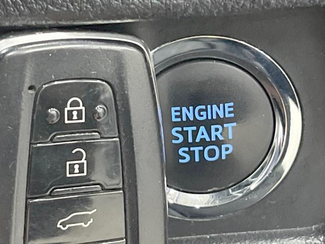 ランドクルーザープラド ＴＸ　４ＷＤ　７人乗り　バックカメラ　寒冷地仕様　ドラレコ　スマートキー　ＬＥＤヘッド　ビルトインＥＴＣ　クルコン　純正１７インチアルミ　オートハイビーム　オートライト　デュアルエアコン（8枚目）