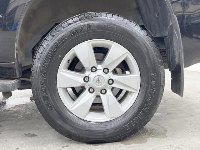 ランドクルーザープラド ＴＸ　４ＷＤ　７人乗り　バックカメラ　寒冷地仕様　ドラレコ　スマートキー　ＬＥＤヘッド　ビルトインＥＴＣ　クルコン　純正１７インチアルミ　オートハイビーム　オートライト　デュアルエアコン（26枚目）
