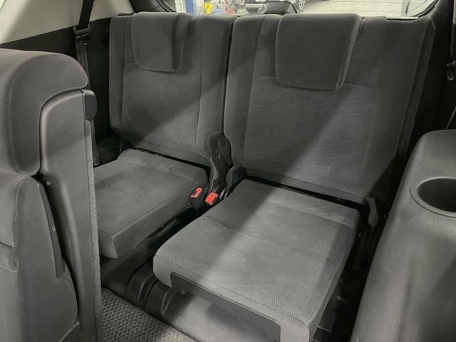 ランドクルーザープラド ＴＸ　４ＷＤ　７人乗り　バックカメラ　寒冷地仕様　ドラレコ　スマートキー　ＬＥＤヘッド　ビルトインＥＴＣ　クルコン　純正１７インチアルミ　オートハイビーム　オートライト　デュアルエアコン（35枚目）