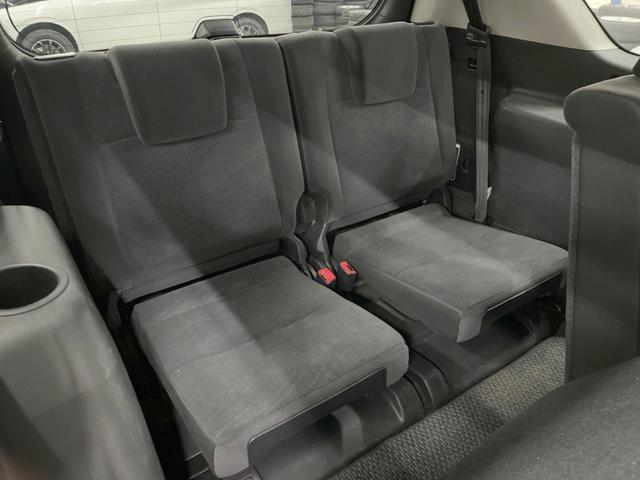 ランドクルーザープラド ＴＸ　４ＷＤ　７人乗り　バックカメラ　寒冷地仕様　ドラレコ　スマートキー　ＬＥＤヘッド　ビルトインＥＴＣ　クルコン　純正１７インチアルミ　オートハイビーム　オートライト　デュアルエアコン（36枚目）