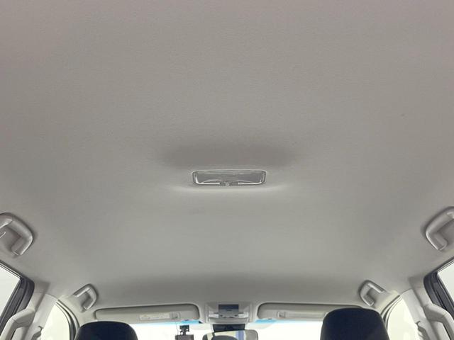 ランドクルーザープラド ＴＸ　４ＷＤ　７人乗り　バックカメラ　寒冷地仕様　ドラレコ　スマートキー　ＬＥＤヘッド　ビルトインＥＴＣ　クルコン　純正１７インチアルミ　オートハイビーム　オートライト　デュアルエアコン（38枚目）