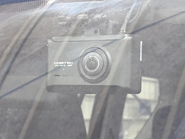 ランドクルーザープラド ＴＸ　４ＷＤ　７人乗り　バックカメラ　寒冷地仕様　ドラレコ　スマートキー　ＬＥＤヘッド　ビルトインＥＴＣ　クルコン　純正１７インチアルミ　オートハイビーム　オートライト　デュアルエアコン（39枚目）