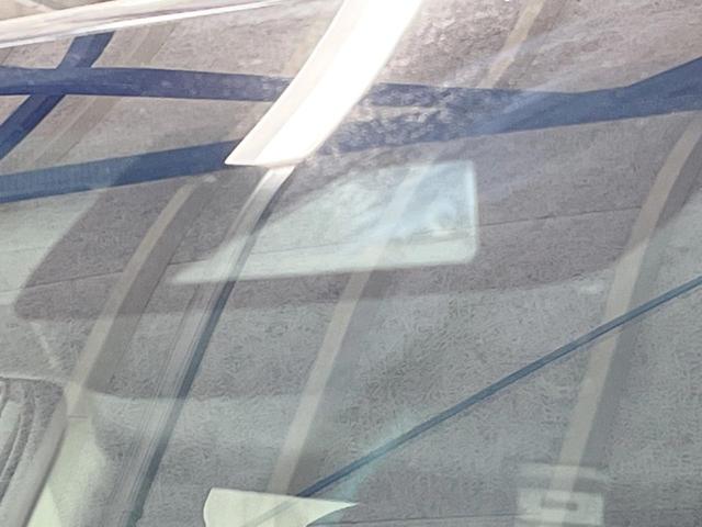 ランドクルーザープラド ＴＸ　４ＷＤ　７人乗り　バックカメラ　寒冷地仕様　ドラレコ　スマートキー　ＬＥＤヘッド　ビルトインＥＴＣ　クルコン　純正１７インチアルミ　オートハイビーム　オートライト　デュアルエアコン（40枚目）