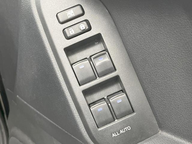 ランドクルーザープラド ＴＸ　４ＷＤ　７人乗り　バックカメラ　寒冷地仕様　ドラレコ　スマートキー　ＬＥＤヘッド　ビルトインＥＴＣ　クルコン　純正１７インチアルミ　オートハイビーム　オートライト　デュアルエアコン（42枚目）