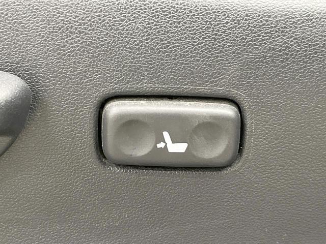 ランドクルーザープラド ＴＸ　４ＷＤ　７人乗り　バックカメラ　寒冷地仕様　ドラレコ　スマートキー　ＬＥＤヘッド　ビルトインＥＴＣ　クルコン　純正１７インチアルミ　オートハイビーム　オートライト　デュアルエアコン（43枚目）