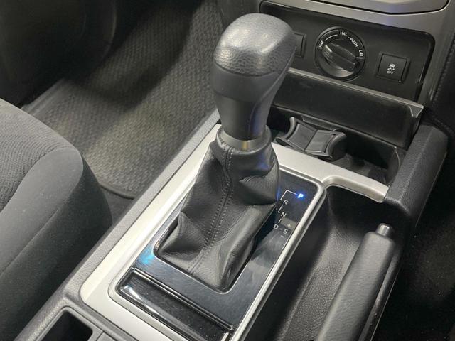 ランドクルーザープラド ＴＸ　４ＷＤ　７人乗り　バックカメラ　寒冷地仕様　ドラレコ　スマートキー　ＬＥＤヘッド　ビルトインＥＴＣ　クルコン　純正１７インチアルミ　オートハイビーム　オートライト　デュアルエアコン（45枚目）