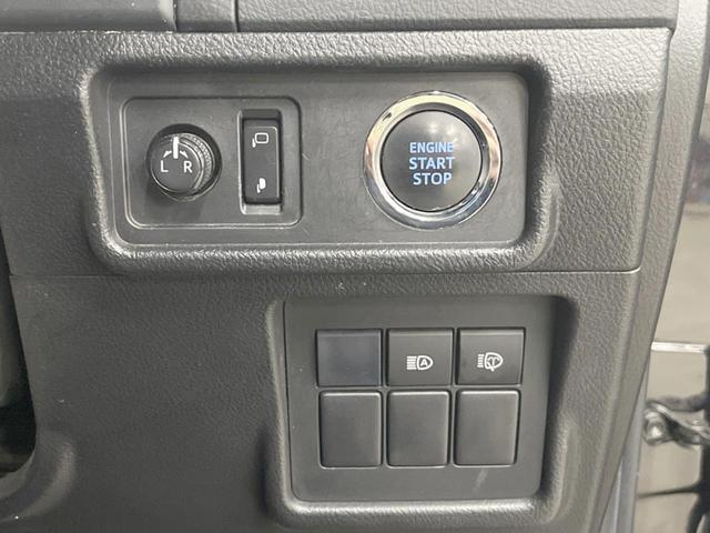 ランドクルーザープラド ＴＸ　４ＷＤ　７人乗り　バックカメラ　寒冷地仕様　ドラレコ　スマートキー　ＬＥＤヘッド　ビルトインＥＴＣ　クルコン　純正１７インチアルミ　オートハイビーム　オートライト　デュアルエアコン（46枚目）