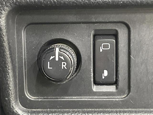 ランドクルーザープラド ＴＸ　４ＷＤ　７人乗り　バックカメラ　寒冷地仕様　ドラレコ　スマートキー　ＬＥＤヘッド　ビルトインＥＴＣ　クルコン　純正１７インチアルミ　オートハイビーム　オートライト　デュアルエアコン（47枚目）