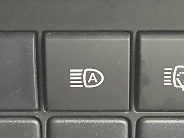 ランドクルーザープラド ＴＸ　４ＷＤ　７人乗り　バックカメラ　寒冷地仕様　ドラレコ　スマートキー　ＬＥＤヘッド　ビルトインＥＴＣ　クルコン　純正１７インチアルミ　オートハイビーム　オートライト　デュアルエアコン（48枚目）