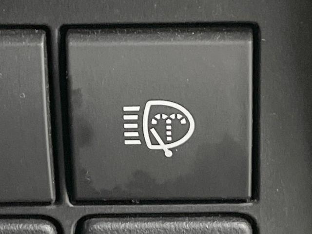 ランドクルーザープラド ＴＸ　４ＷＤ　７人乗り　バックカメラ　寒冷地仕様　ドラレコ　スマートキー　ＬＥＤヘッド　ビルトインＥＴＣ　クルコン　純正１７インチアルミ　オートハイビーム　オートライト　デュアルエアコン（49枚目）