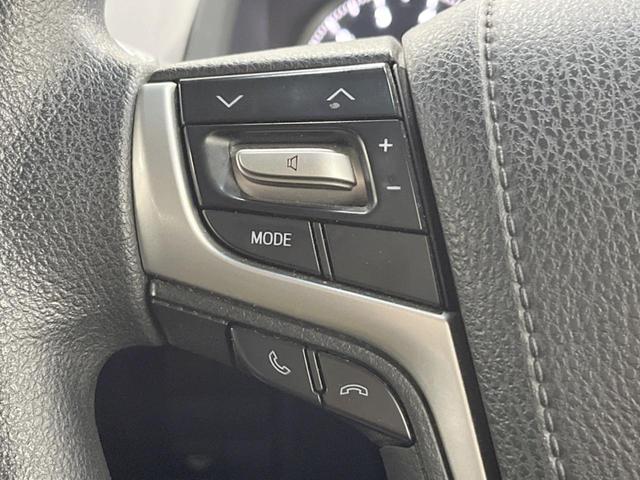 ランドクルーザープラド ＴＸ　４ＷＤ　７人乗り　バックカメラ　寒冷地仕様　ドラレコ　スマートキー　ＬＥＤヘッド　ビルトインＥＴＣ　クルコン　純正１７インチアルミ　オートハイビーム　オートライト　デュアルエアコン（51枚目）