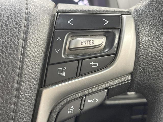 ランドクルーザープラド ＴＸ　４ＷＤ　７人乗り　バックカメラ　寒冷地仕様　ドラレコ　スマートキー　ＬＥＤヘッド　ビルトインＥＴＣ　クルコン　純正１７インチアルミ　オートハイビーム　オートライト　デュアルエアコン（52枚目）