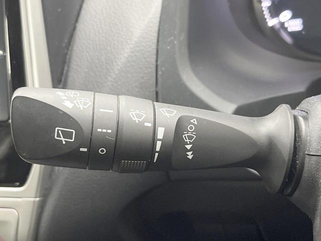 ランドクルーザープラド ＴＸ　４ＷＤ　７人乗り　バックカメラ　寒冷地仕様　ドラレコ　スマートキー　ＬＥＤヘッド　ビルトインＥＴＣ　クルコン　純正１７インチアルミ　オートハイビーム　オートライト　デュアルエアコン（53枚目）